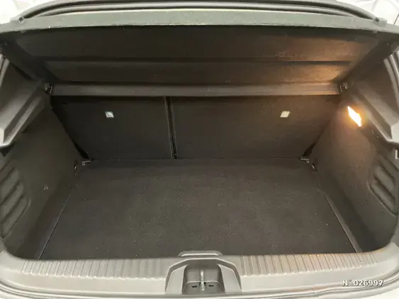 RENAULT CLIO V - voiture d'occasion - Photo 7