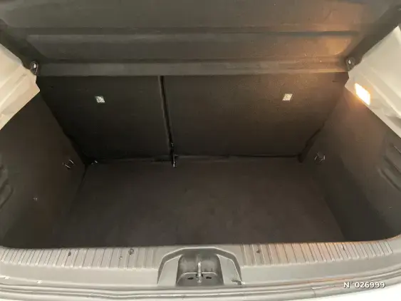 RENAULT CLIO V - voiture d'occasion - Photo 7