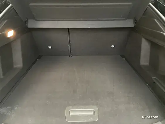 RENAULT ARKANA - voiture d'occasion - Photo 7