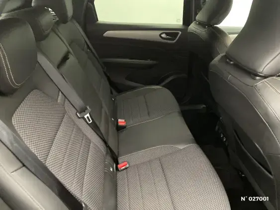 RENAULT ARKANA - voiture d'occasion - Photo 11