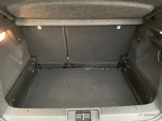 RENAULT CAPTUR II - voiture d'occasion - Photo 7