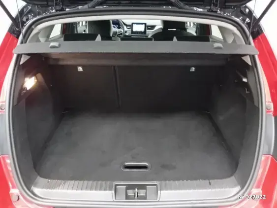 RENAULT CAPTUR II - voiture d'occasion - Photo 7