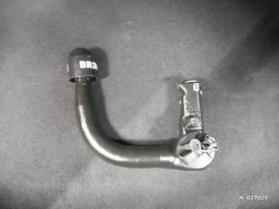 RENAULT CAPTUR II - voiture d'occasion - Photo 26