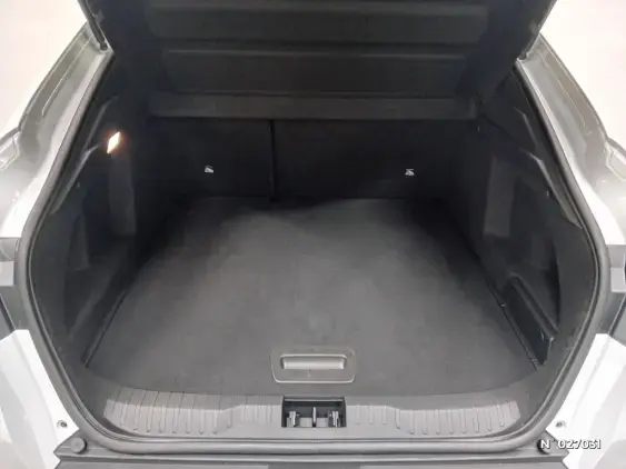 RENAULT ARKANA - voiture d'occasion - Photo 7