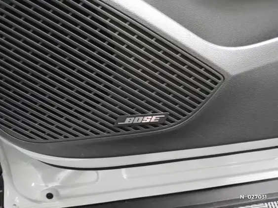 RENAULT ARKANA - voiture d'occasion - Photo 26