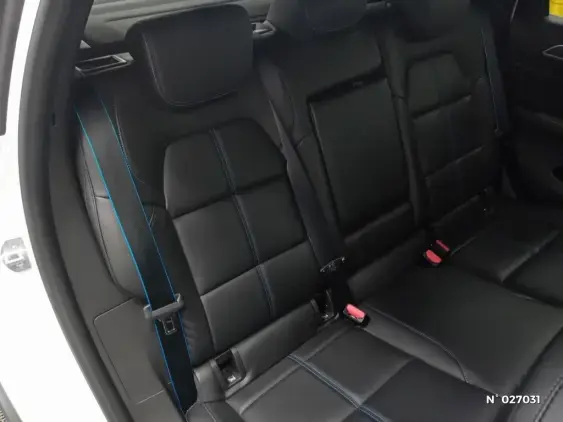 RENAULT ARKANA - voiture d'occasion - Photo 11