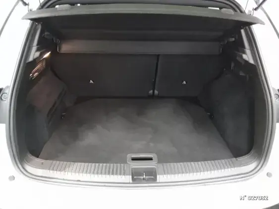 RENAULT AUSTRAL - voiture d'occasion - Photo 7