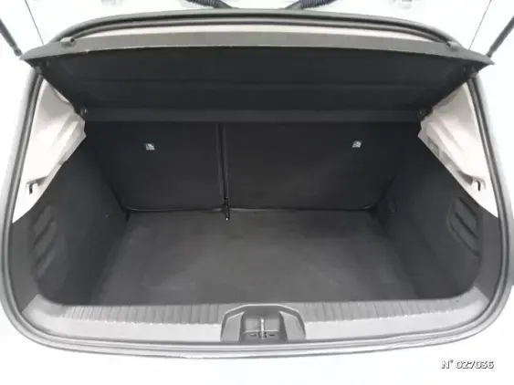 RENAULT CLIO V - voiture d'occasion - Photo 7