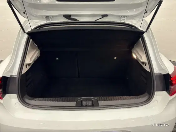 RENAULT CLIO V - voiture d'occasion - Photo 7