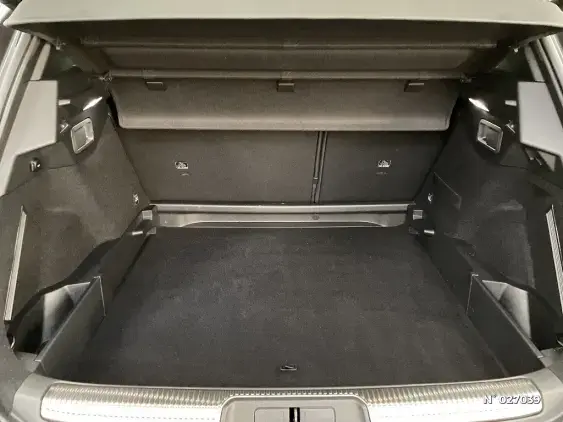 DS DS 7 CROSSBACK I - voiture d'occasion - Photo 7