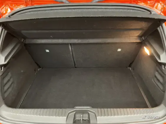 RENAULT CLIO V - voiture d'occasion - Photo 7