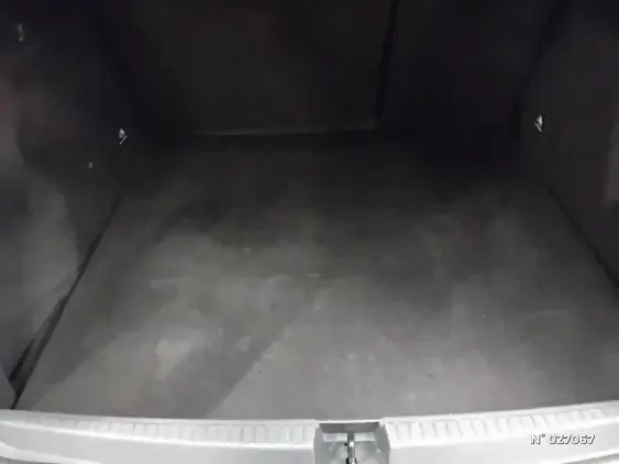 DACIA DUSTER II - voiture d'occasion - Photo 7