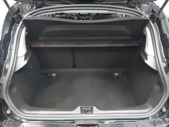 RENAULT CLIO IV - voiture d'occasion - Photo 7