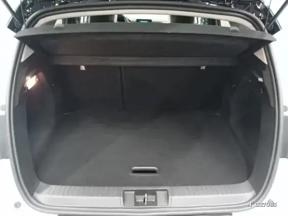 RENAULT CAPTUR II - voiture d'occasion - Photo 7