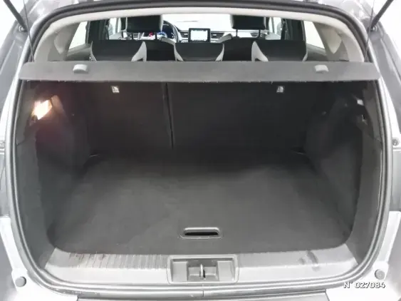 RENAULT CAPTUR II - voiture d'occasion - Photo 7