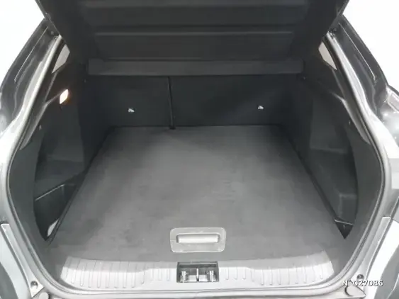 RENAULT ARKANA - voiture d'occasion - Photo 7