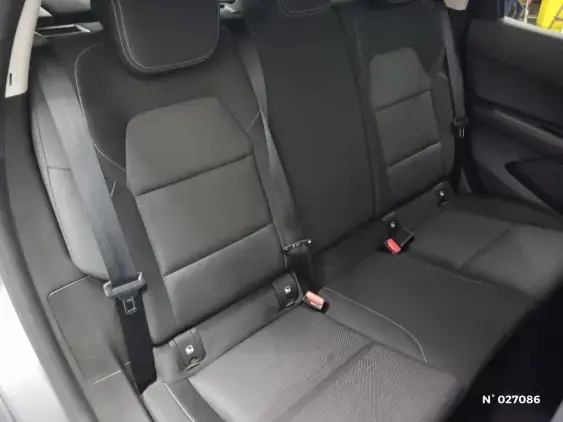 RENAULT ARKANA - voiture d'occasion - Photo 11