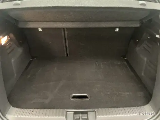 RENAULT CAPTUR II - voiture d'occasion - Photo 7