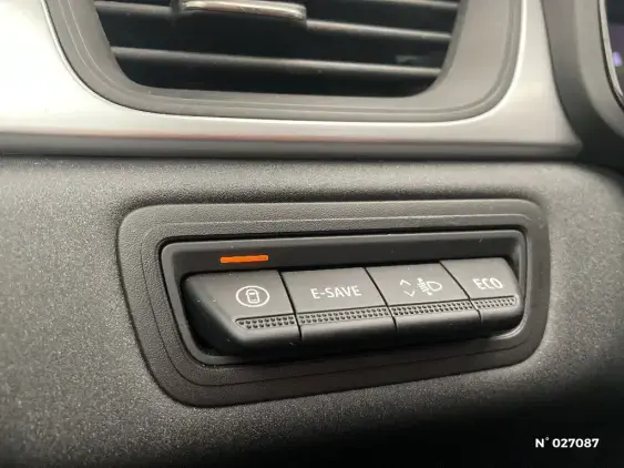 RENAULT CAPTUR II - voiture d'occasion - Photo 15