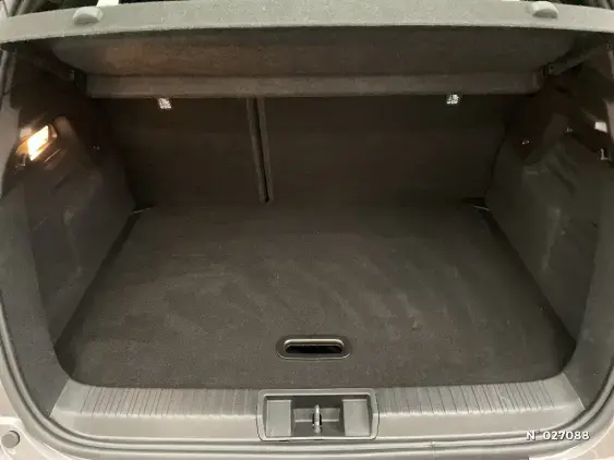 RENAULT CAPTUR II - voiture d'occasion - Photo 7