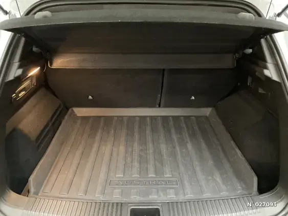 RENAULT AUSTRAL - voiture d'occasion - Photo 7