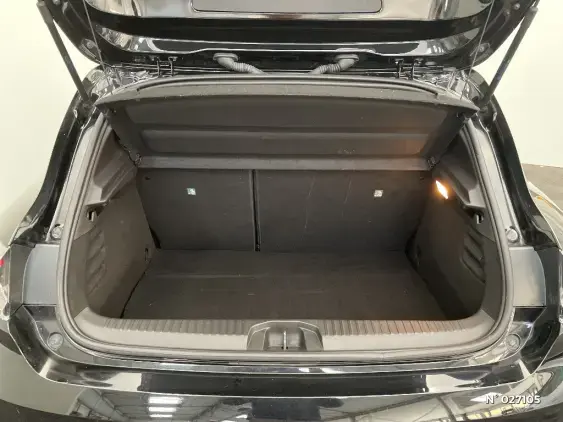 RENAULT CLIO V - voiture d'occasion - Photo 7