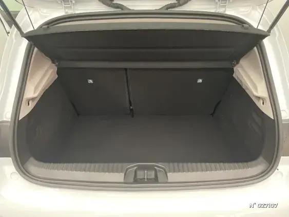 RENAULT CLIO V - voiture d'occasion - Photo 7