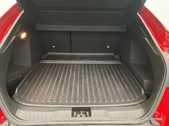 RENAULT ARKANA - voiture d'occasion - Photo 7