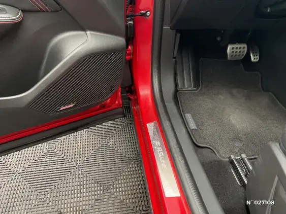 RENAULT ARKANA - voiture d'occasion - Photo 27