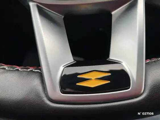 RENAULT ARKANA - voiture d'occasion - Photo 28