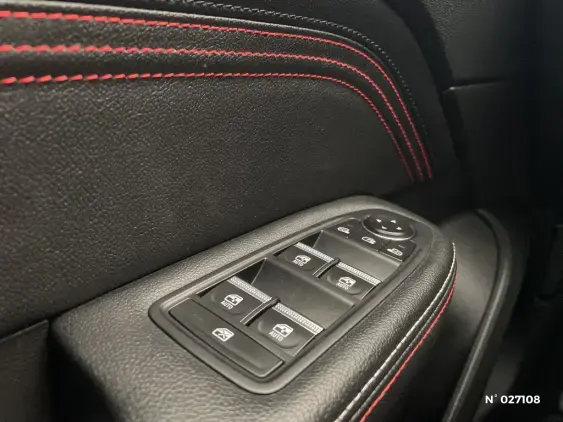 RENAULT ARKANA - voiture d'occasion - Photo 29