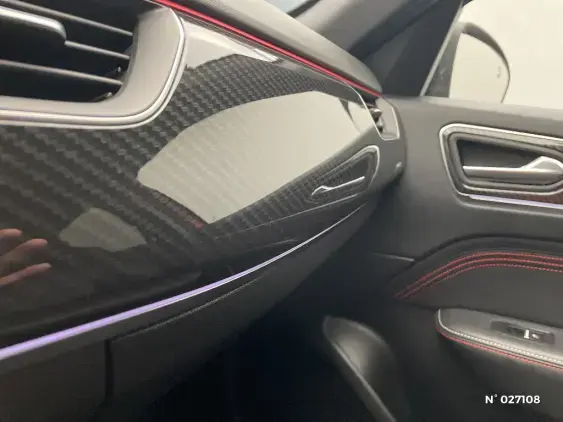 RENAULT ARKANA - voiture d'occasion - Photo 30