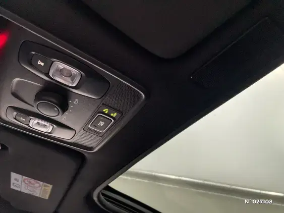 RENAULT ARKANA - voiture d'occasion - Photo 31