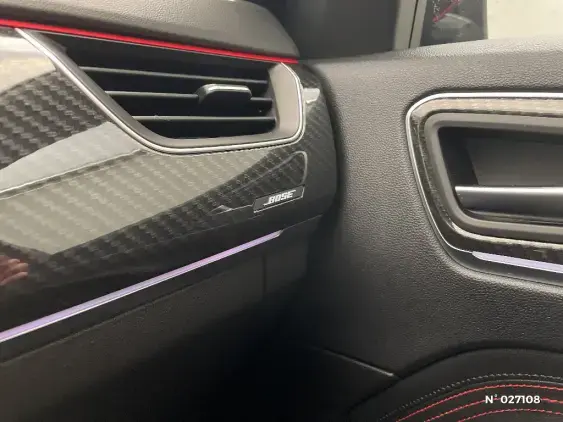 RENAULT ARKANA - voiture d'occasion - Photo 32