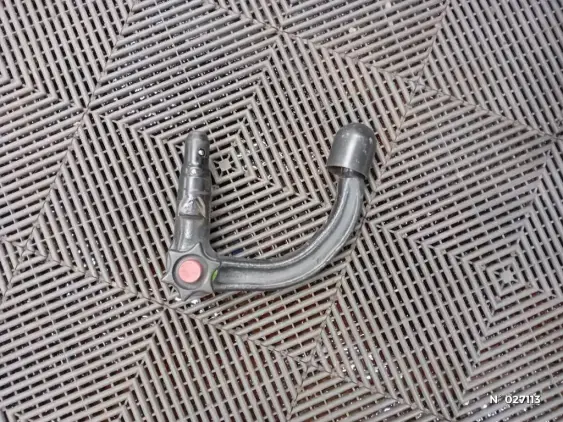 RENAULT CAPTUR II - voiture d'occasion - Photo 27