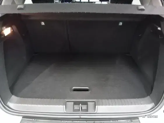 RENAULT CAPTUR II - voiture d'occasion - Photo 7