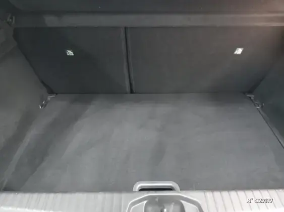 RENAULT CLIO V - voiture d'occasion - Photo 7