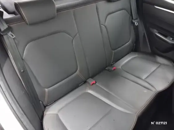 DACIA SPRING - voiture d'occasion - Photo 10