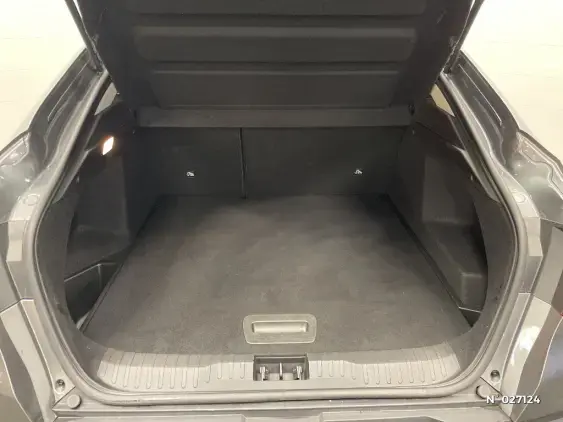 RENAULT ARKANA - voiture d'occasion - Photo 7