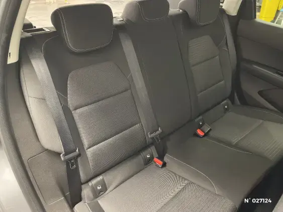 RENAULT ARKANA - voiture d'occasion - Photo 11