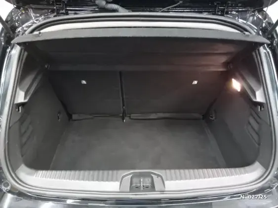 RENAULT CLIO V - voiture d'occasion - Photo 7