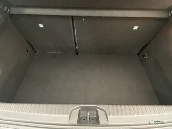 RENAULT CLIO V - voiture d'occasion - Photo 7