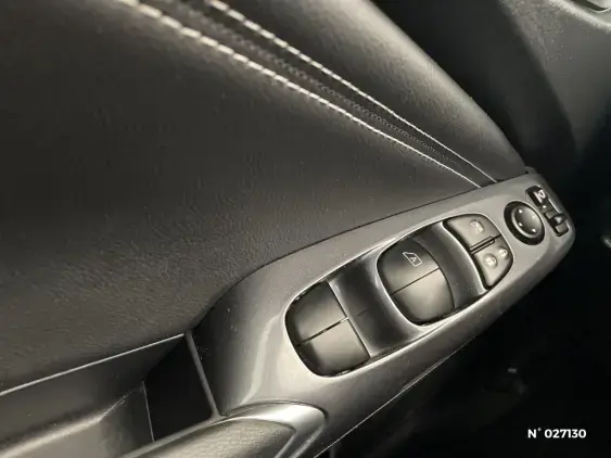 NISSAN JUKE II - voiture d'occasion - Photo 29