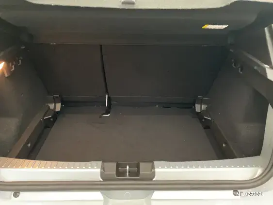 DACIA SANDERO III - voiture d'occasion - Photo 7