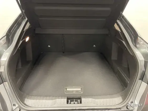 RENAULT ARKANA - voiture d'occasion - Photo 7