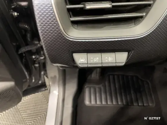 RENAULT ARKANA - voiture d'occasion - Photo 15