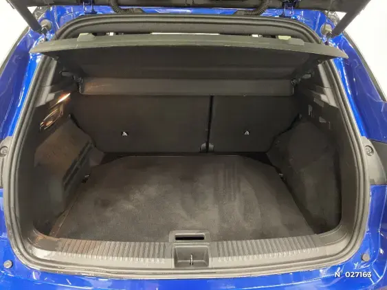 RENAULT AUSTRAL - voiture d'occasion - Photo 7