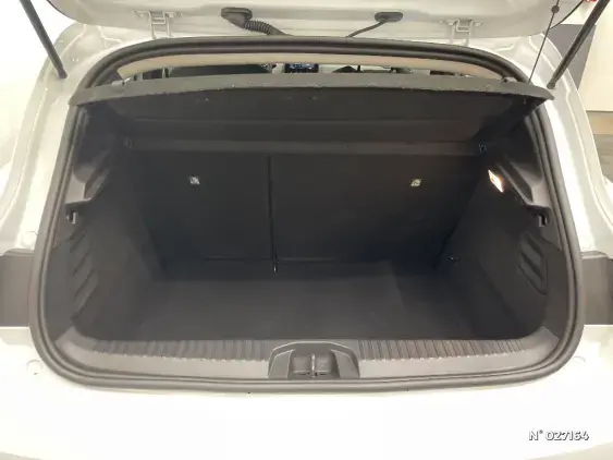 RENAULT CLIO V - voiture d'occasion - Photo 7