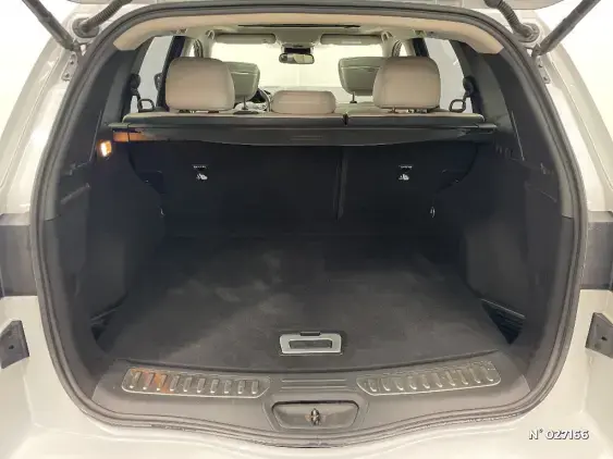 RENAULT KOLEOS II - voiture d'occasion - Photo 7