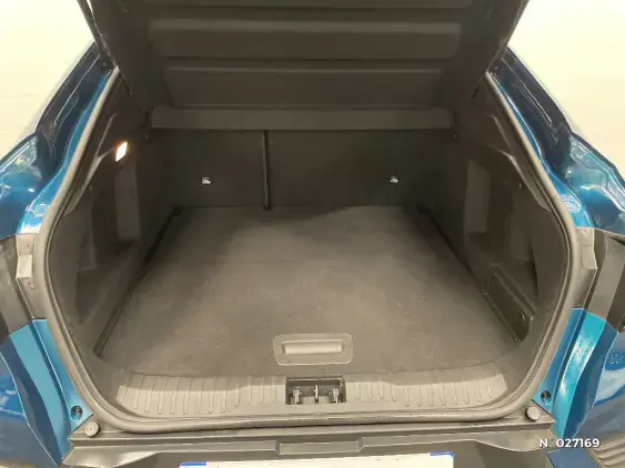 RENAULT ARKANA - voiture d'occasion - Photo 7